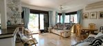 3 bedrooms Apartment in Las Ramblas, Spain No. 12646 - Image 12