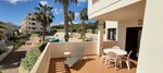 3 bedrooms Apartment in Las Ramblas, Spain No. 12646 - Image 13