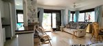 3 bedrooms Apartment in Las Ramblas, Spain No. 12646 - Image 14