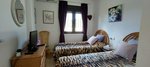 3 bedrooms Apartment in Las Ramblas, Spain No. 12646 - Image 15