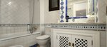 3 bedrooms Apartment in Las Ramblas, Spain No. 12646 - Image 17