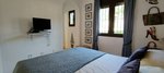 3 bedrooms Apartment in Las Ramblas, Spain No. 12646 - Image 18