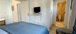 3 bedrooms Apartment in Las Ramblas, Spain No. 12646 - Image 19