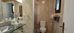 3 bedrooms Apartment in Las Ramblas, Spain No. 12646 - Image 20