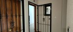 3 bedrooms Apartment in Las Ramblas, Spain No. 12646 - Image 21