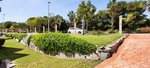 3 bedrooms Apartment in Las Ramblas, Spain No. 12646 - Image 22