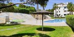 3 bedrooms Apartment in Las Ramblas, Spain No. 12646 - Image 24