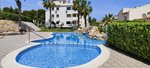 3 bedrooms Apartment in Las Ramblas, Spain No. 12646 - Image 25