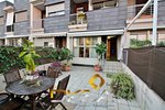 5 bedrooms Townhouse in Almassora, Spain No. 126483 - townhouse in Spain