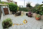 5 bedrooms Townhouse in Almassora, Spain No. 126483 - Image 2