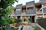 5 bedrooms Townhouse in Almassora, Spain No. 126483 - Image 3