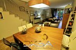 5 bedrooms Townhouse in Almassora, Spain No. 126483 - Image 4