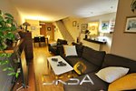 5 bedrooms Townhouse in Almassora, Spain No. 126483 - Image 5
