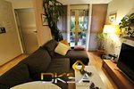 5 bedrooms Townhouse in Almassora, Spain No. 126483 - Image 6