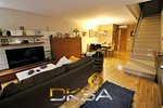 5 bedrooms Townhouse in Almassora, Spain No. 126483 - Image 7