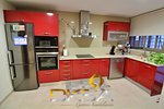 5 bedrooms Townhouse in Almassora, Spain No. 126483 - Image 8
