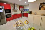 5 bedrooms Townhouse in Almassora, Spain No. 126483 - Image 9