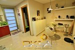 5 bedrooms Townhouse in Almassora, Spain No. 126483 - Image 10