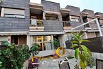 5 bedrooms Townhouse in Almassora, Spain No. 126483 - Image 11