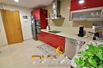 5 bedrooms Townhouse in Almassora, Spain No. 126483 - Image 12