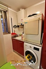 5 bedrooms Townhouse in Almassora, Spain No. 126483 - Image 13