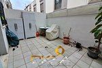 5 bedrooms Townhouse in Almassora, Spain No. 126483 - Image 14