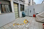 5 bedrooms Townhouse in Almassora, Spain No. 126483 - Image 15