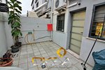 5 bedrooms Townhouse in Almassora, Spain No. 126483 - Image 16