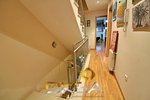 5 bedrooms Townhouse in Almassora, Spain No. 126483 - Image 17