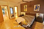 5 bedrooms Townhouse in Almassora, Spain No. 126483 - Image 18