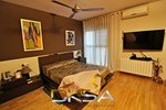 5 bedrooms Townhouse in Almassora, Spain No. 126483 - Image 19
