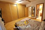 5 bedrooms Townhouse in Almassora, Spain No. 126483 - Image 20