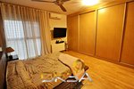 5 bedrooms Townhouse in Almassora, Spain No. 126483 - Image 21