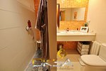 5 bedrooms Townhouse in Almassora, Spain No. 126483 - Image 22