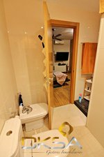 5 bedrooms Townhouse in Almassora, Spain No. 126483 - Image 23