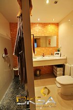 5 bedrooms Townhouse in Almassora, Spain No. 126483 - Image 24