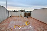 5 bedrooms Townhouse in Almassora, Spain No. 126483 - Image 25