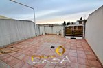 5 bedrooms Townhouse in Almassora, Spain No. 126483 - Image 26