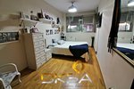 5 bedrooms Townhouse in Almassora, Spain No. 126483 - Image 27
