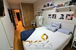 5 bedrooms Townhouse in Almassora, Spain No. 126483 - Image 28