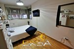 5 bedrooms Townhouse in Almassora, Spain No. 126483 - Image 29