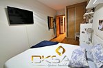 5 bedrooms Townhouse in Almassora, Spain No. 126483 - Image 30