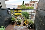 5 bedrooms Townhouse in Almassora, Spain No. 126483 - Image 31