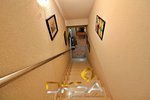 5 bedrooms Townhouse in Almassora, Spain No. 126483 - Image 32