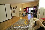 5 bedrooms Townhouse in Almassora, Spain No. 126483 - Image 33