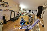 5 bedrooms Townhouse in Almassora, Spain No. 126483 - Image 34