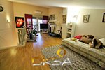 5 bedrooms Townhouse in Almassora, Spain No. 126483 - Image 35