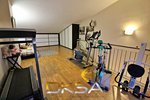 5 bedrooms Townhouse in Almassora, Spain No. 126483 - Image 36