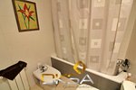 5 bedrooms Townhouse in Almassora, Spain No. 126483 - Image 37