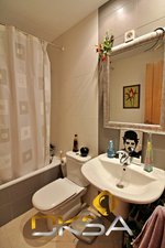 5 bedrooms Townhouse in Almassora, Spain No. 126483 - Image 38